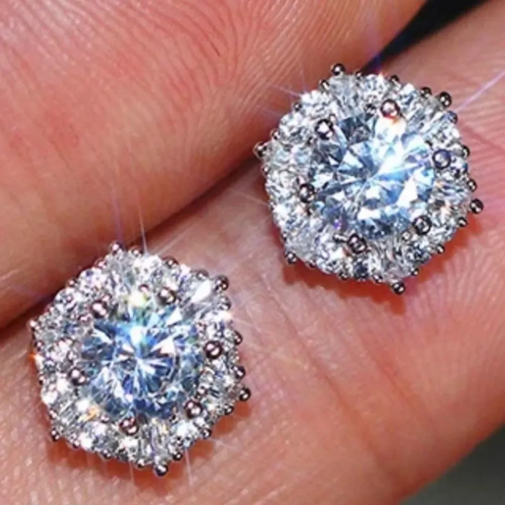 DENKAYS EARRINGS 4